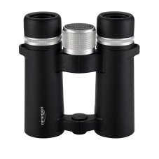 Omegon Talron HD 10x34