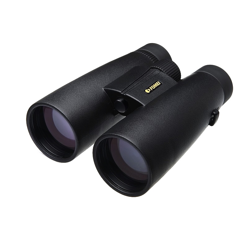 Dalekohled Fomei Foreman Pro XLD 8x56