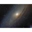 Omegon teleskop Pro Astrograph 304/1200 OTA