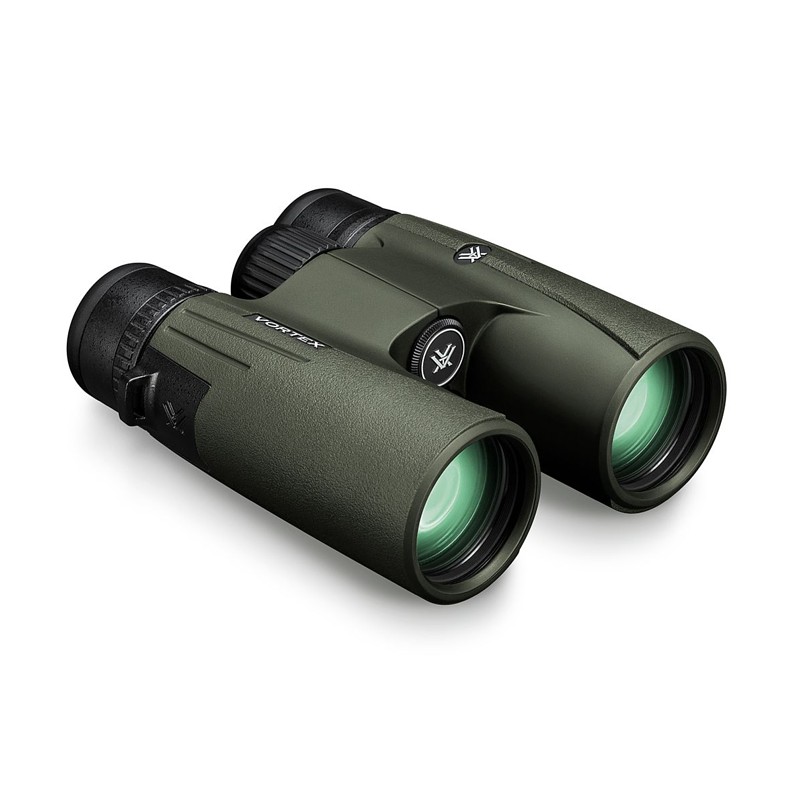 Dalekohled Vortex Viper HD 8x42