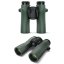 Swarovski NL Pure 10x32