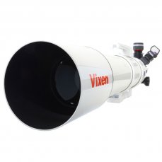 Vixen A 105/1000 MII achromatický refraktor - OTA