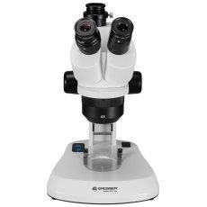 BRESSER Analyth STR TRINO 10x/20x/40x
