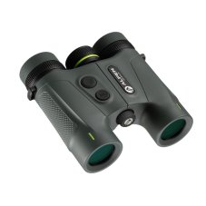 Alpen Optics Apex XP 7x24 LRF - dalekohled s dálkoměrem