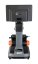 Levenhuk Kelvin Touch KM5 - 7" LCD displej - SD+HDMI + USB
