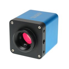 TOUPTEK ToupCam XCAMLITE1080P A FullHD - HDMI  2,1Mpx
