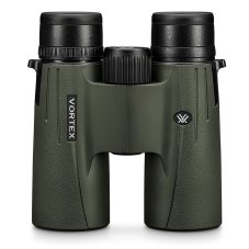 Dalekohled Vortex Viper HD 8x42
