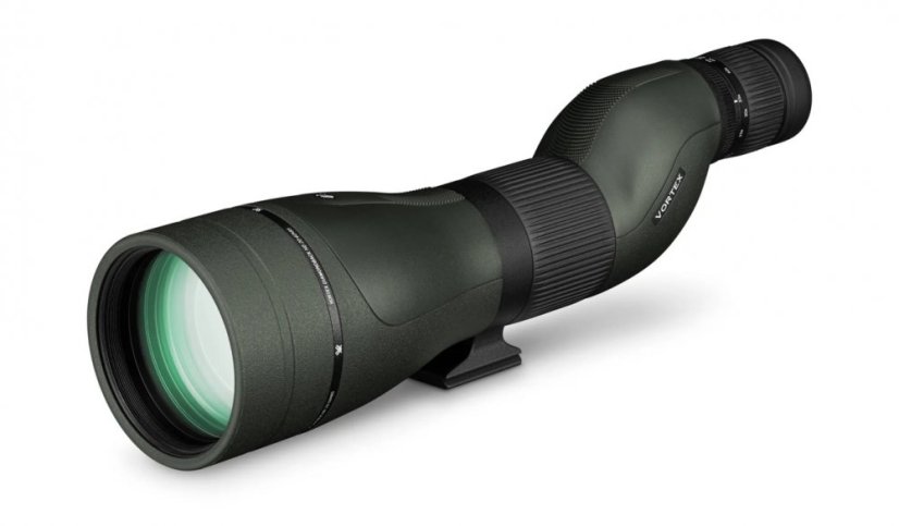 Vortex Diamondback 20-60x85 HD S (přímý)