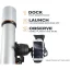 Celestron AR DX 102STARSENSE EXPLORER (102/660mm)