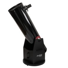 Omegon Dobson ProDob N 304/1500mm - II RED DOT DLX