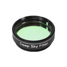 Omegon - DeepSky filtr (1,25")