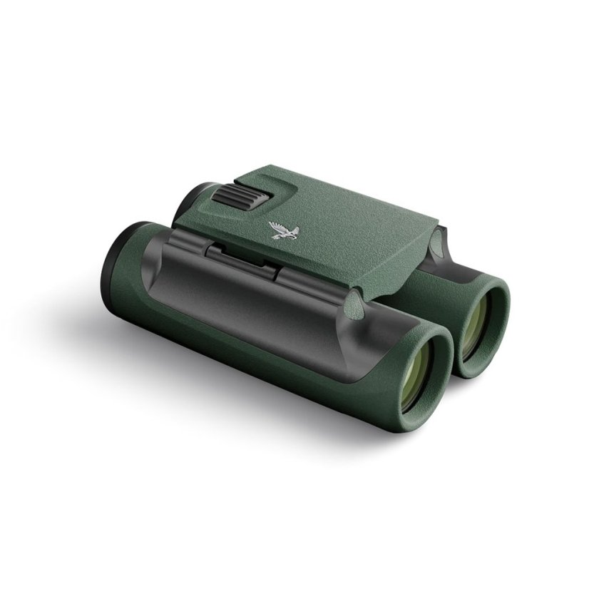 Swarovski CL Pocket 10x25