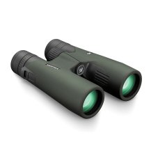 Dalekohledy Vortex Razor UHD 8x42, 10x42