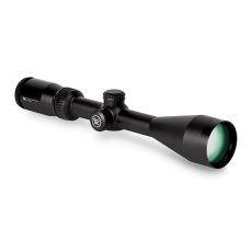 Vortex Crossfire II 3-9x50 Dead-Hold BDC (MOA)