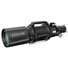 Explore Scientific 102mm f/7 Hexafoc