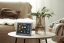 BRESSER Smart Home 4CAST SG - meteostanice