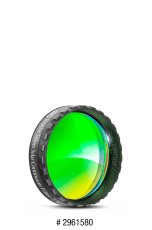 Baader 7,5nm Solar Continuum 1¼" filtr (540nm)