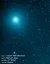 Celestron CGEM II 800 Rowe-Ackermann Schmidt (RASA) - astrofoto objektiv
