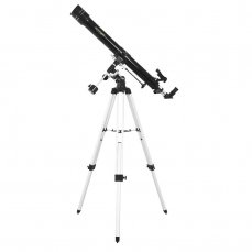 Omegon hvězdářský dalekohled AR 70/900 EQ-1