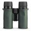 Vortex Bantam HD 6,5x32 Junior