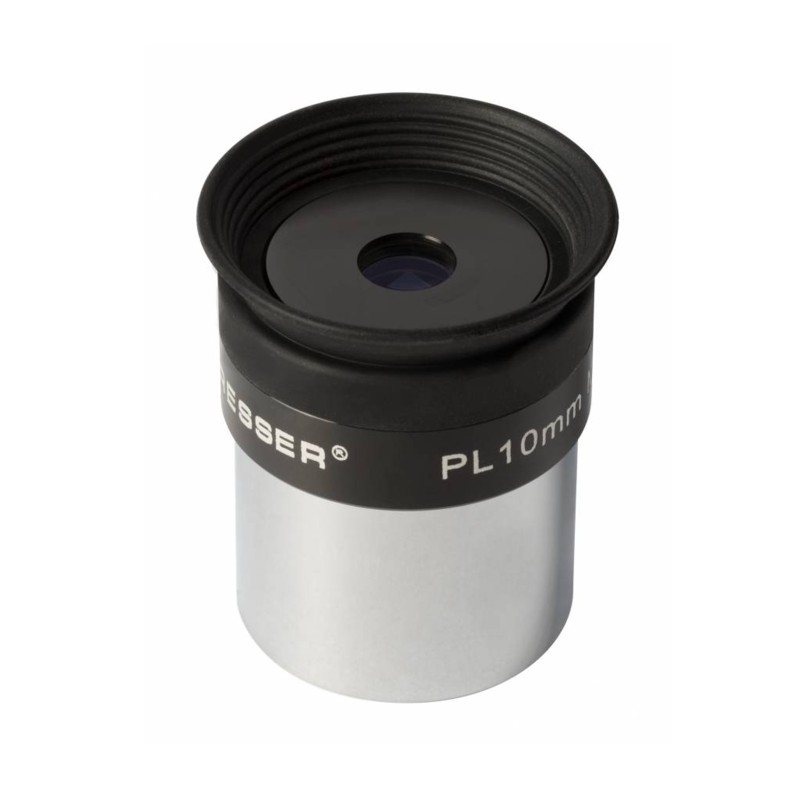 Okulár Bresser Plossl 10mm
