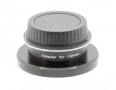 Adapter pro DSLR Canon na 3" reduktor_02