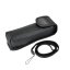 Dalekohled Zoomar 8-25x25 MONO