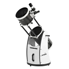 Sky-Watcher Dobson 10" Pyrex Flex Tube 254/1200 (skládací)