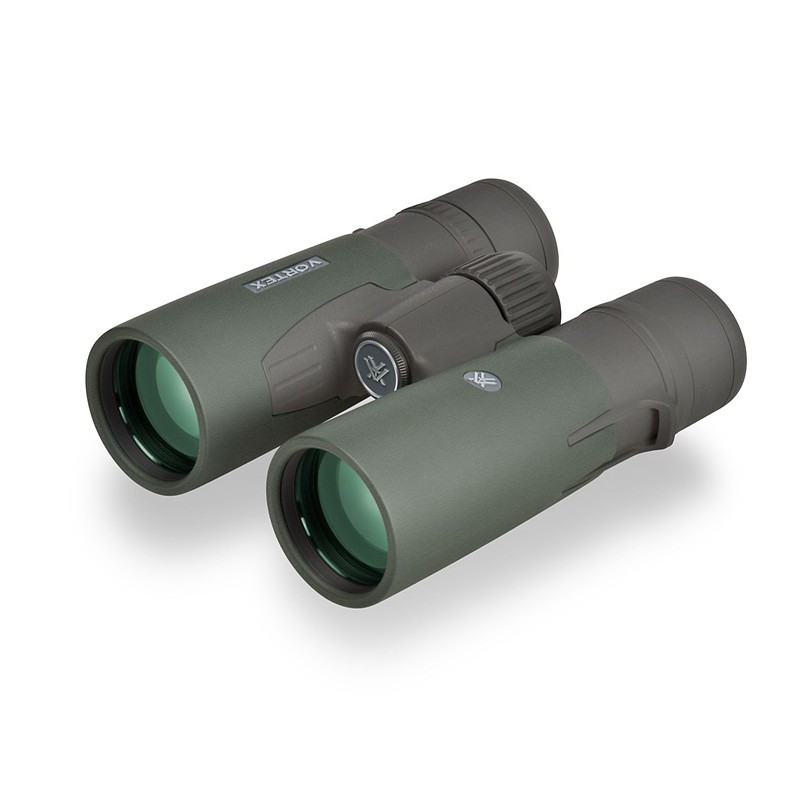 Dalekohledy Vortex Razor 8x42 a 10x42