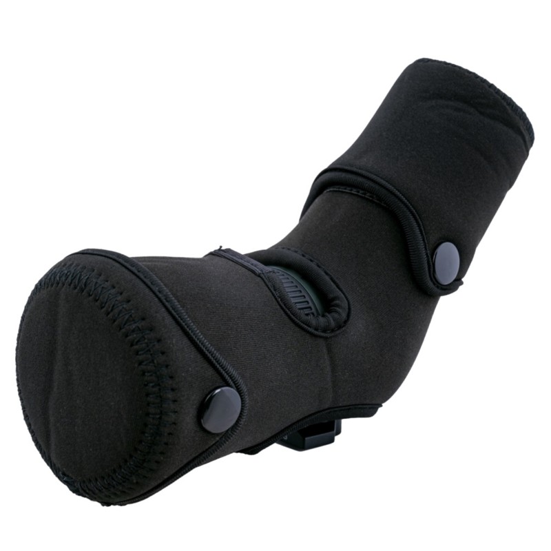 FOMEI 8-24x50 FOREMAN ED (A), Spektiv