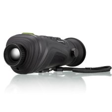 BRESSER termovize WIFI-TNS2