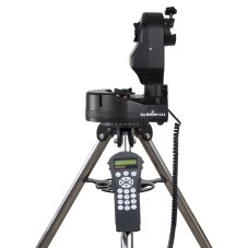 Montáž Skywatcher All-View - multifunkční