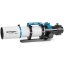 Omegon Pro APO AP 71/490 Quadruplet OTA (set)