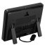 BRESSER ClimaVision TB Home Weather Station Pro 5-in-1
