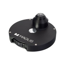 Magus PH1 - sada pro fázový kontrast