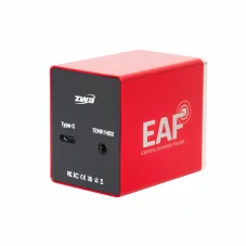 Elektronické ostření ZWO EAFN