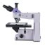 Magus Metal D650 HAL 50-800x - metalurgický + kamera + LCD