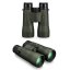 Dalekohledy Vortex Viper HD 12x50