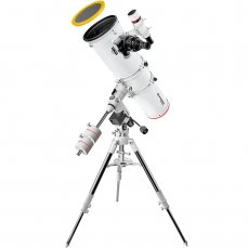 Teleskop Bresser Messier NT 203/1000 EXOS-2
