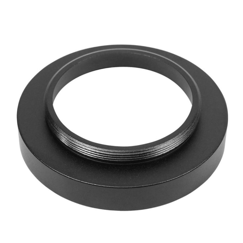 Omegon M54 / T2 adapter