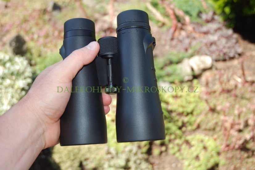 Omegon Blackstar 2.0 - 10x50