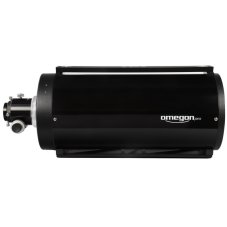 Omegon Cassegrain Pro CC 203/2436 OTA