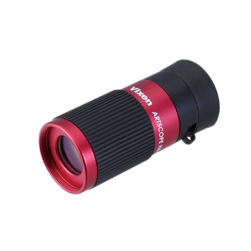 Vixen - Artscope Mono H 6x16 monokulár