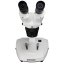 Mikroskop Bresser Researcher ICD 20x/40x/80x