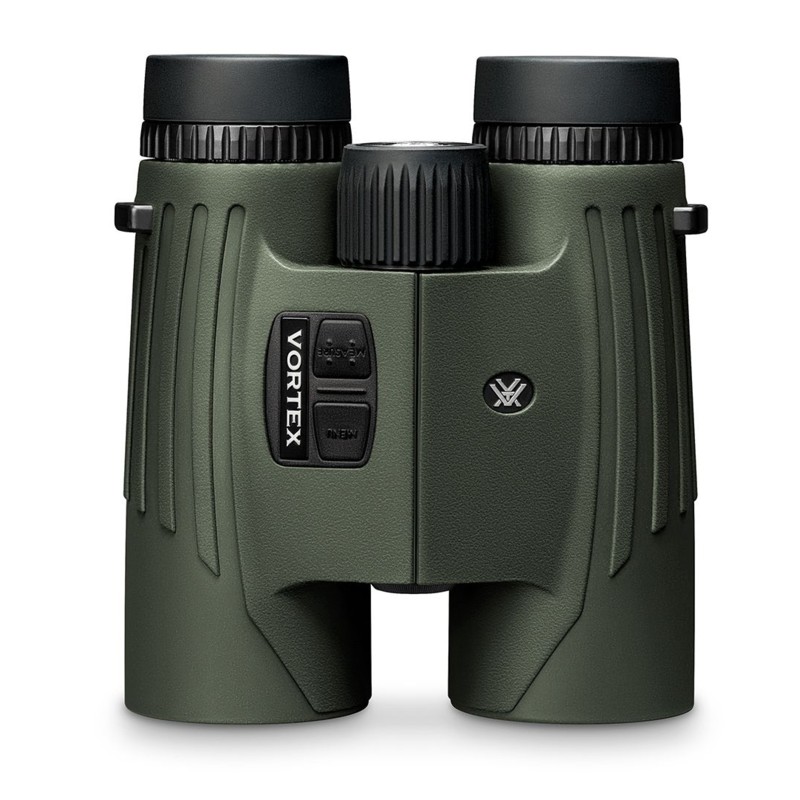 Dálkoměr Vortex Fury 10x42 HD 5000