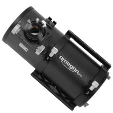 Omegon Pro Astrograph Carbon 150/500 OTA