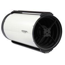Dalekohled Omegon Ritchey-Chretien 10"