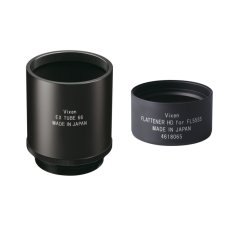 Vixen HD rovnač pole - pro teleskop FL55SS