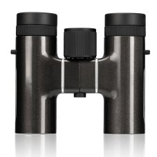 BRESSER Spirit Compact 6x24 black (černý)