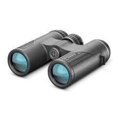 Hawke Frontier ED X 10x32 Grey (šedá)